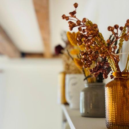 Charmant Appartement Au Coeur De Montmartre! Paris Ngoại thất bức ảnh